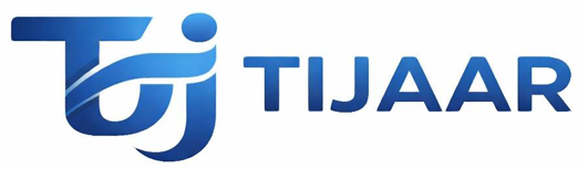 Tijaar